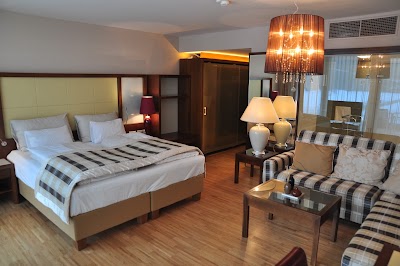 Photos of Avita Resort