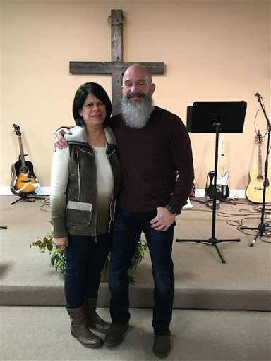 For His Glory Ministries Church of Ellijay - Thumbnail