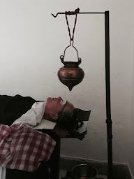 Photo n°19 de Yoga Gragnague, Séverine Blanchet à Gragnague (Centre de yoga)