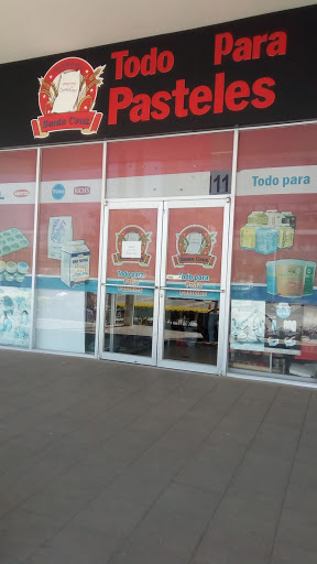site_photo2