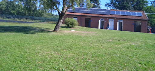 Freibad Nöpke