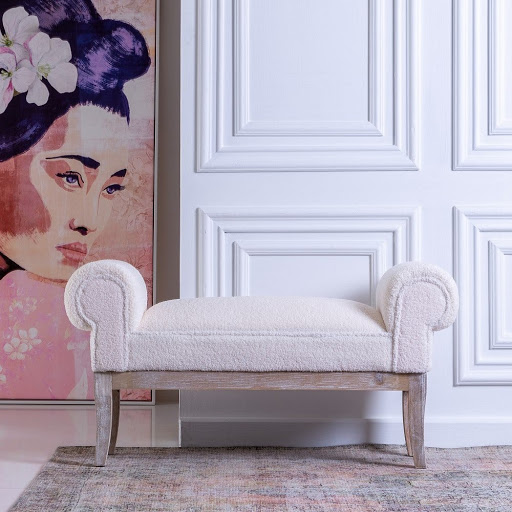 Alma Home Muebles Gallery - Spain