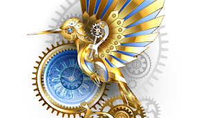 Photo n°13 de Jade'Or à Ribérac (Bijouterie)