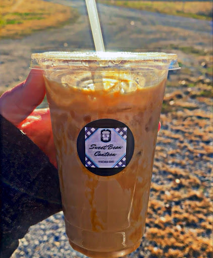 Sweet Bean Canteen - Thumbnail