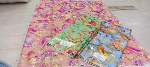 Singapore saree கம்பி சாரி latest collection post image