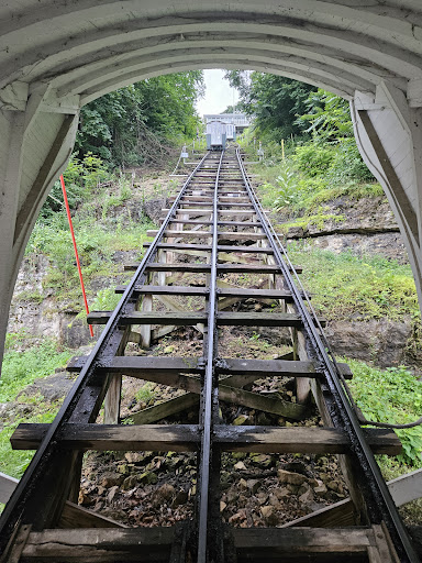 Fenelon Place Elevator Company - Thumbnail