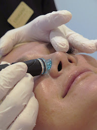 Photo n°16 de Skincare Agency - médecine esthétique à Paris (Clinique dermatologique)