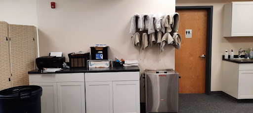 Netcong Physical Therapy Gallery - United States