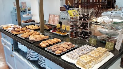 Photos of Parador de Ayamonte