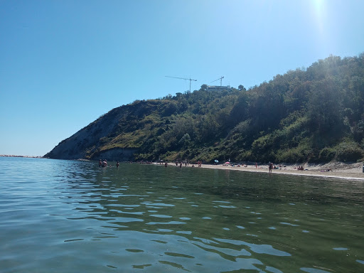 Spiaggia 34/35 - Thumbnail