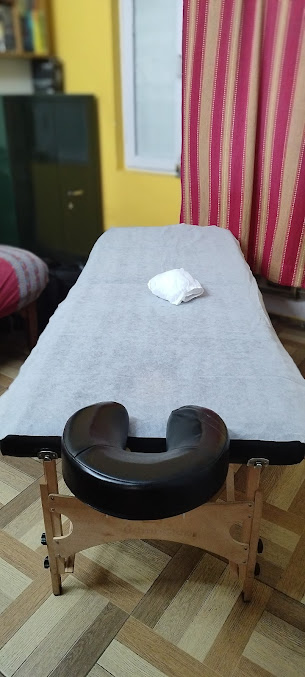 Af1qipo1mbr4kt8idg75bcbiaor 9 Gfmyp1sdgjtw3i=s677 K No