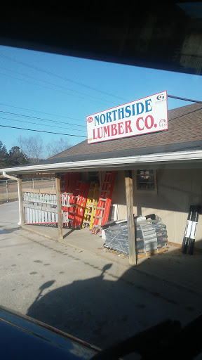 Northside Lumber