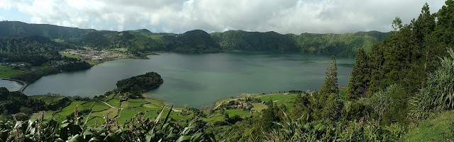 Açores