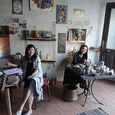 Photos of ByBrush