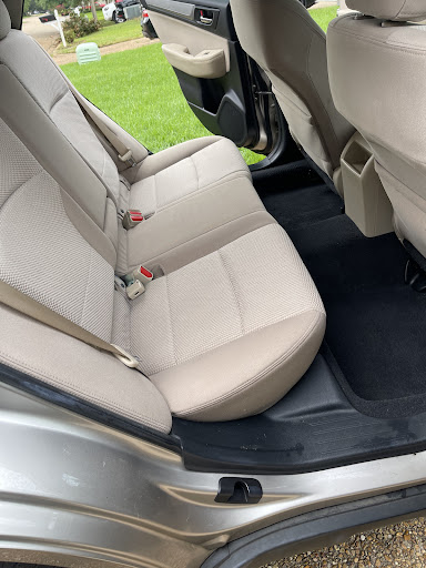Bigbee Mobile Detailing LLC. - Thumbnail