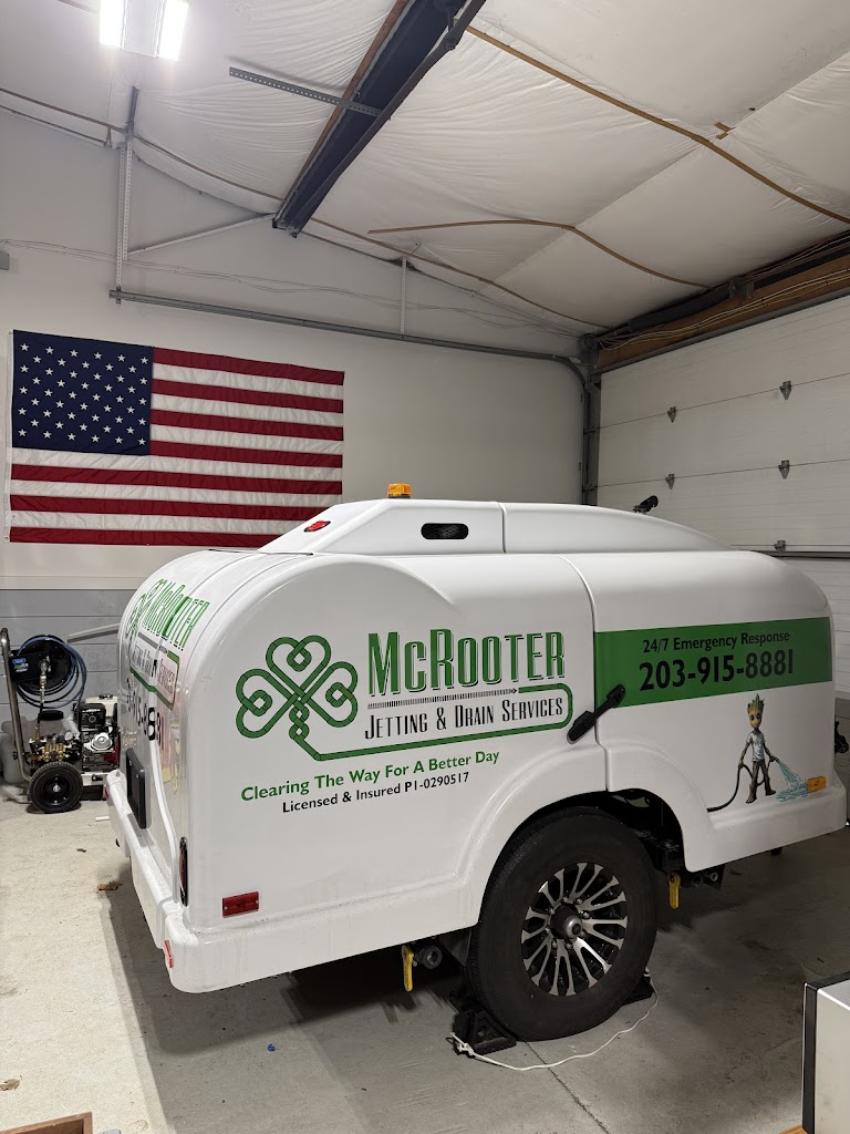Macary's Plumbing & Drain Services | Emergency Plumbing - Drain Cleaning and more - Plumbing Services