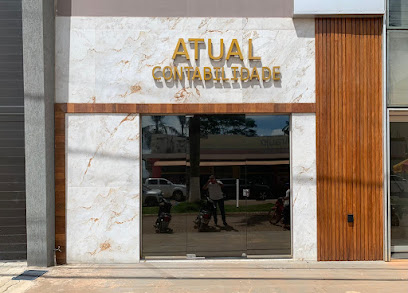 Atual Contabilidade