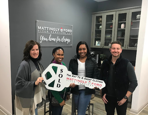David Conner, Realtor®️, Louisville Regional Manager Gallery - United States