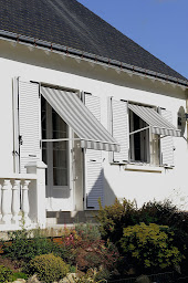 Photo n°34 de MIDI STORES , Spécialiste des stores extérieurs et stores intérieurs à Fenouillet (Fournisseur de fenêtres)