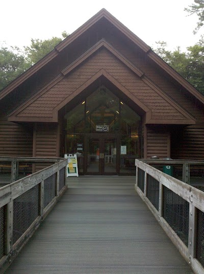 park
