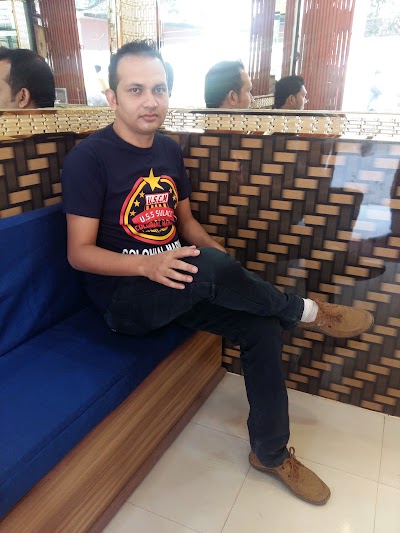 Photos of Panna Shilpalay