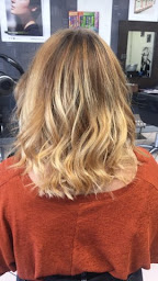 Photo n°9 de Franck et Nathalie Coiffure à Faulquemont (Salon de coiffure)