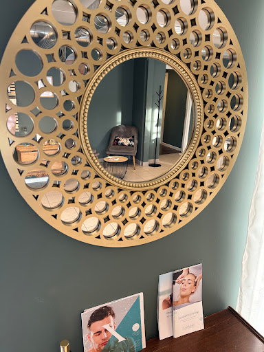 Y3T Skjønnhet & Velvære