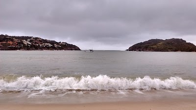 Photos of Praia da Ferradura