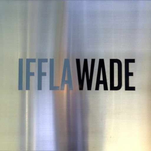 Iffla Wade - Thumbnail