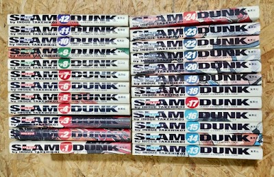 カウカウブックランド