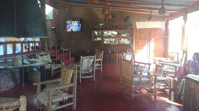 Photos of Hotel & Spa Colinas de Cuncumen