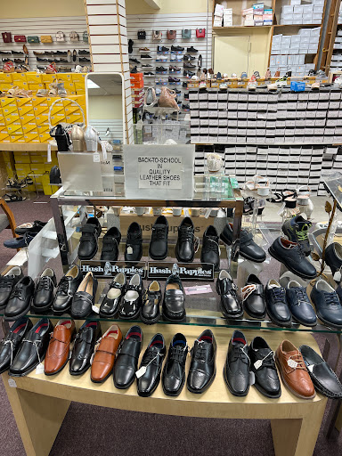 Money Savers Shoes Gallery - United States