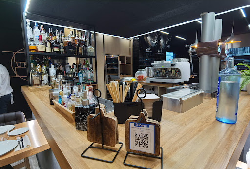 Umami Gastronómico Ourense - Thumbnail