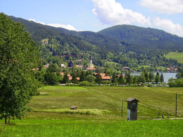 Schliersee