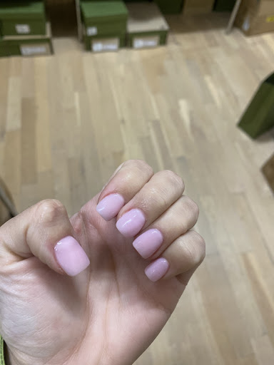 Minerva Salon - Thumbnail