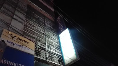 Photos of 7Hills Hotel