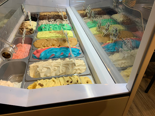 Photo of Thai Street Food