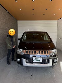 株式会社 Ｓｅｃｏｎｄ Ｓｔｙｌｅ