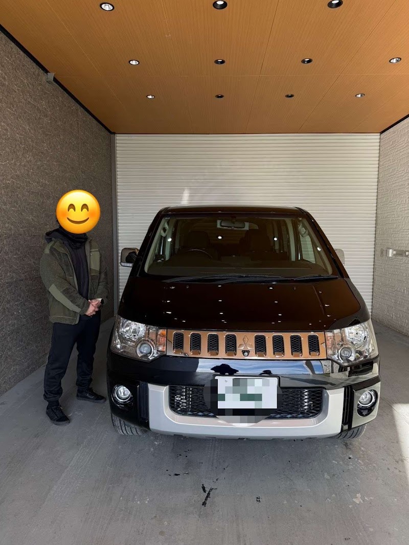 株式会社 Ｓｅｃｏｎｄ Ｓｔｙｌｅ