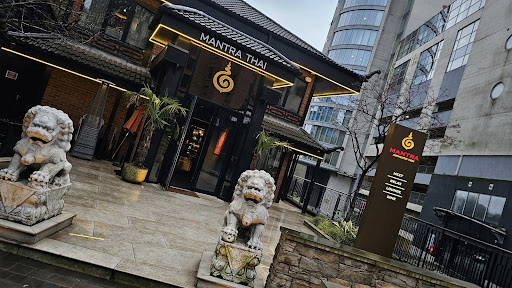 Photo of Mantra Thai Dining Restaurant