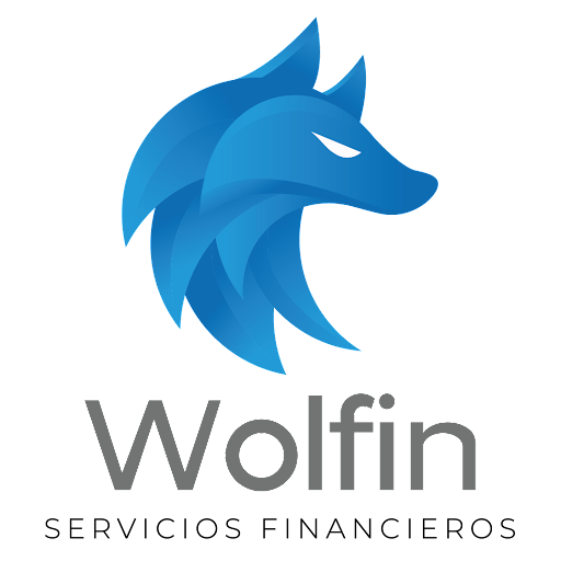 WOLFIN - Servicios Financieros - Thumbnail