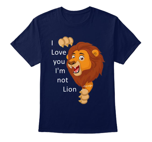 theSage T-shirts Store