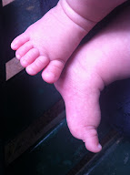 Amélie COYAT sage-femme échographiste et acupuncture Lyon Montchat à Lyon