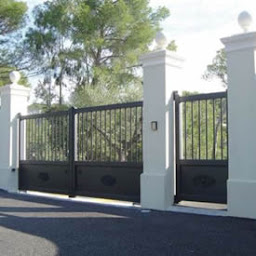 Photo n°22 de AZ Menuiserie à Saint-Estève (Magasin de fenêtres en PVC)