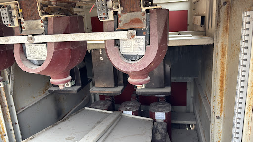 Gallery image 8