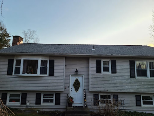 Elite Home Exteriors LLC Roofing - Thumbnail