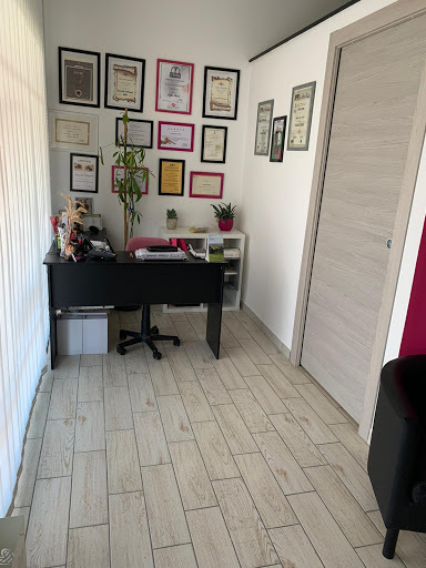 Estetica Rossella - Thumbnail