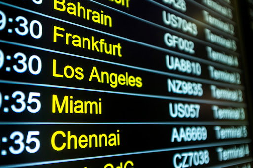Airport Transfer Fly Taxi Colchester Gallery - United Kingdom