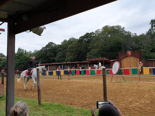 Association Equiloisirs - Thumbnail