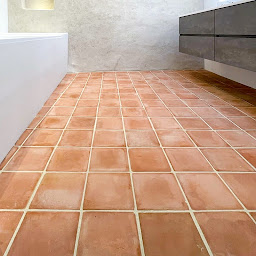 Photo n°2 de Ligerio - Matériaux de caractère - Showroom sur RDV à Paris (Showroom)